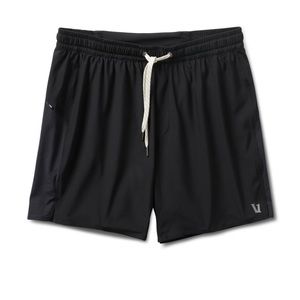Vuori Running Shorts in Like New Condition!